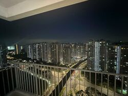 High Park Residences (D28), Apartment #472899731